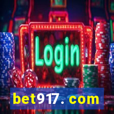 bet917. com